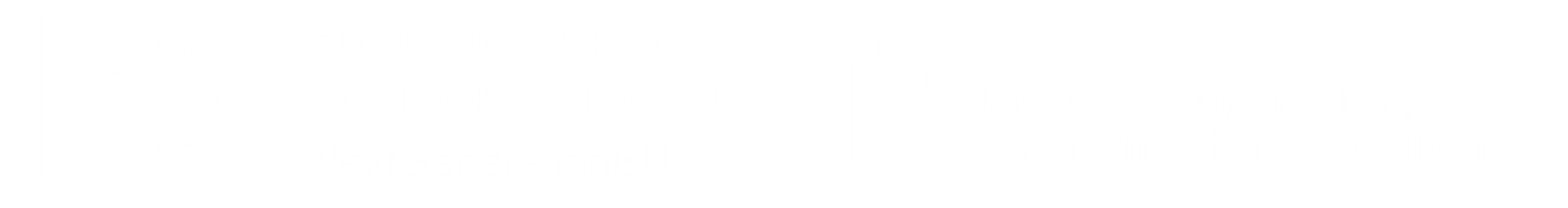 Financiado por la Unión Europea – NextGenerationEU (500 × 250 px) (2) Logo UE